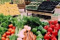 موجة إرتفاع بالأسعار تلهب جيوب المواطنين بالإسكندريه