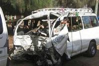 مكروباص اجرة