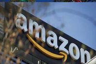 شركة أمازون السينمائية