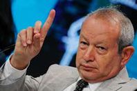 نجيب ساويرس
