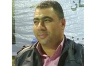 درويش مصطفى درويش