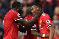 مانشستر يونايتد