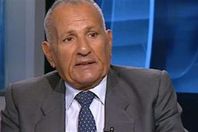 اللواء محمد رشاد