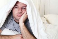 اضطرابات النوم