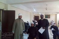 صورة المسابقة