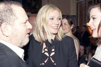 فضائح هوليوود الجنسية