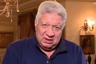 مرتضى منصور