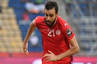 حمدي النقاز