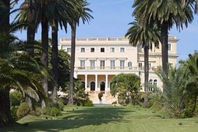 أغلى منزل في العالم