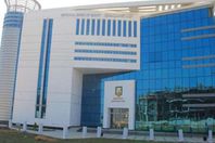 البنك الأهلي