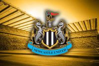 نيوكاسل الإنجليزي