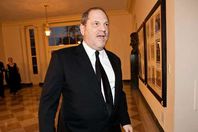 هارفى واينستين