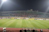 الدفاع الجوي