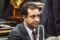 أحمد مرتضى منصور