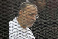 عصام العريان