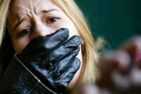 اغتصاب روسية