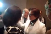 جميلة بوحيرد