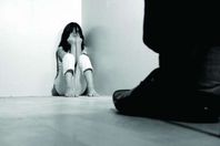 التحرش الجنسي