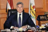 رئيس هيئة الرقابة الإدارية