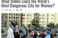 صورة الخبر الأصلي