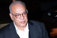 صلاح عبد الله