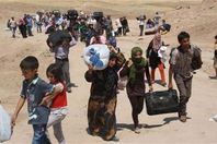 محافظة كركوك