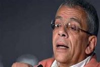 يسري نصر الله