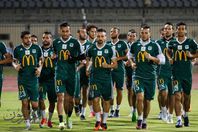 فريق المصرى البورسعيدى