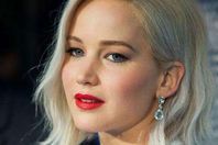 جينفرلورانس