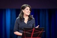 مونيكا لوينسكى