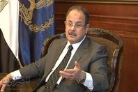 ننشر كواليس لقاء وزيرالداخلية بضباط أمن الإسكندريه