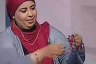 قصة العروس السنجل