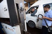 أسعار المحروقات