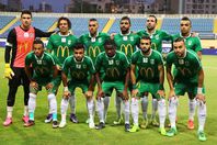 الاتحاد السكندري