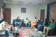 فرع ثقافة اسوان