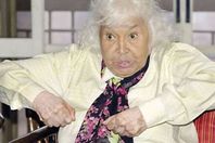 نوال السعداوي