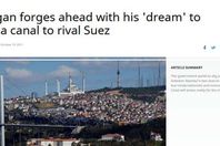 صورة الخبر الأصلي