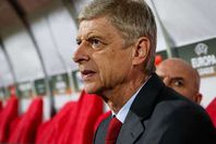 بالصور.. هدف جيرو ومشاركة النني أبرز الأحداث في فوز أرسنال علي ريد ستار