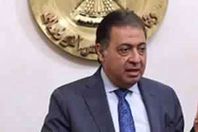 صحة الإسكندريه تغلق 43 منشأة طبية تعمل بدون ترخيص