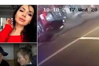 ايونا زايتسيفا