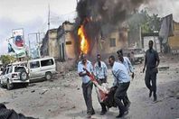 صورة أرشيفشة