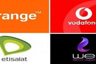 شبكات اتصالات