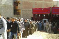 صورة من الصلح