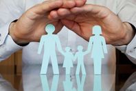 التامين الصحي الشامل