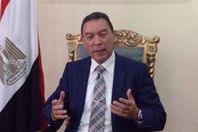 هاني الناظر