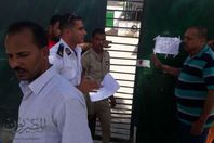 صور غلق المصنعين