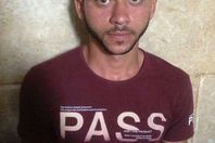 قاتل طفل الإبتدائية