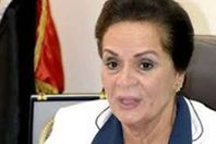 محافظ البحيرة