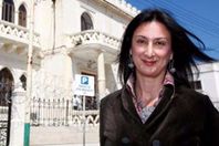 دافنى كاروانا جاليتسيا