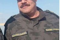 امتياز اسحاق